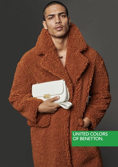 ovs portugal|United Colors of Benetton